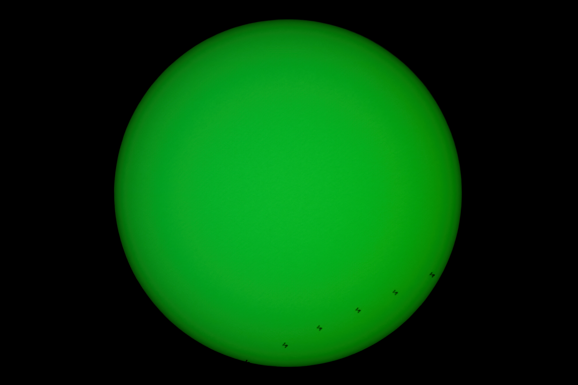 18kwi20_ISS_Sun_G0920.png