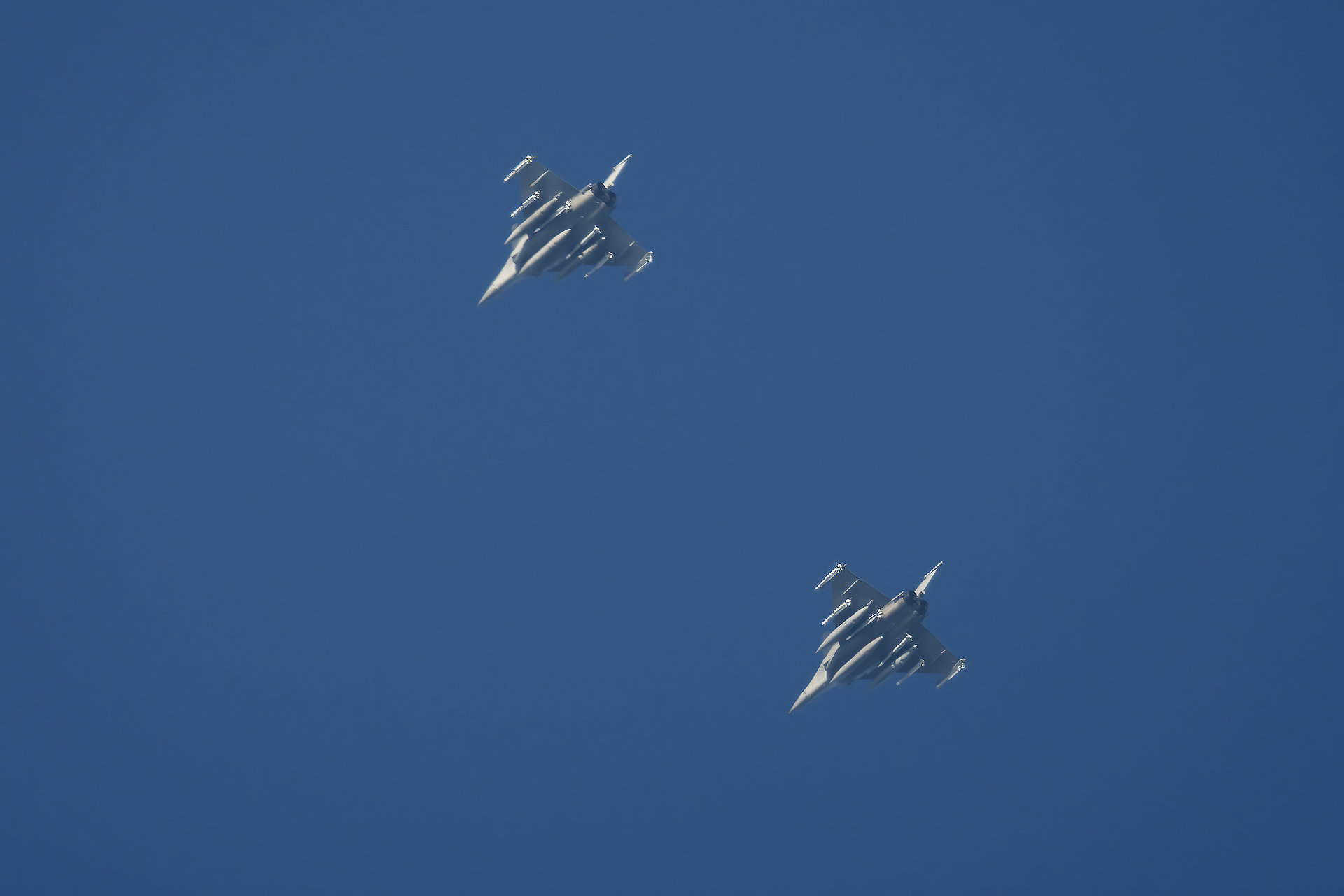 02mar22_DassaultRafale_1.png