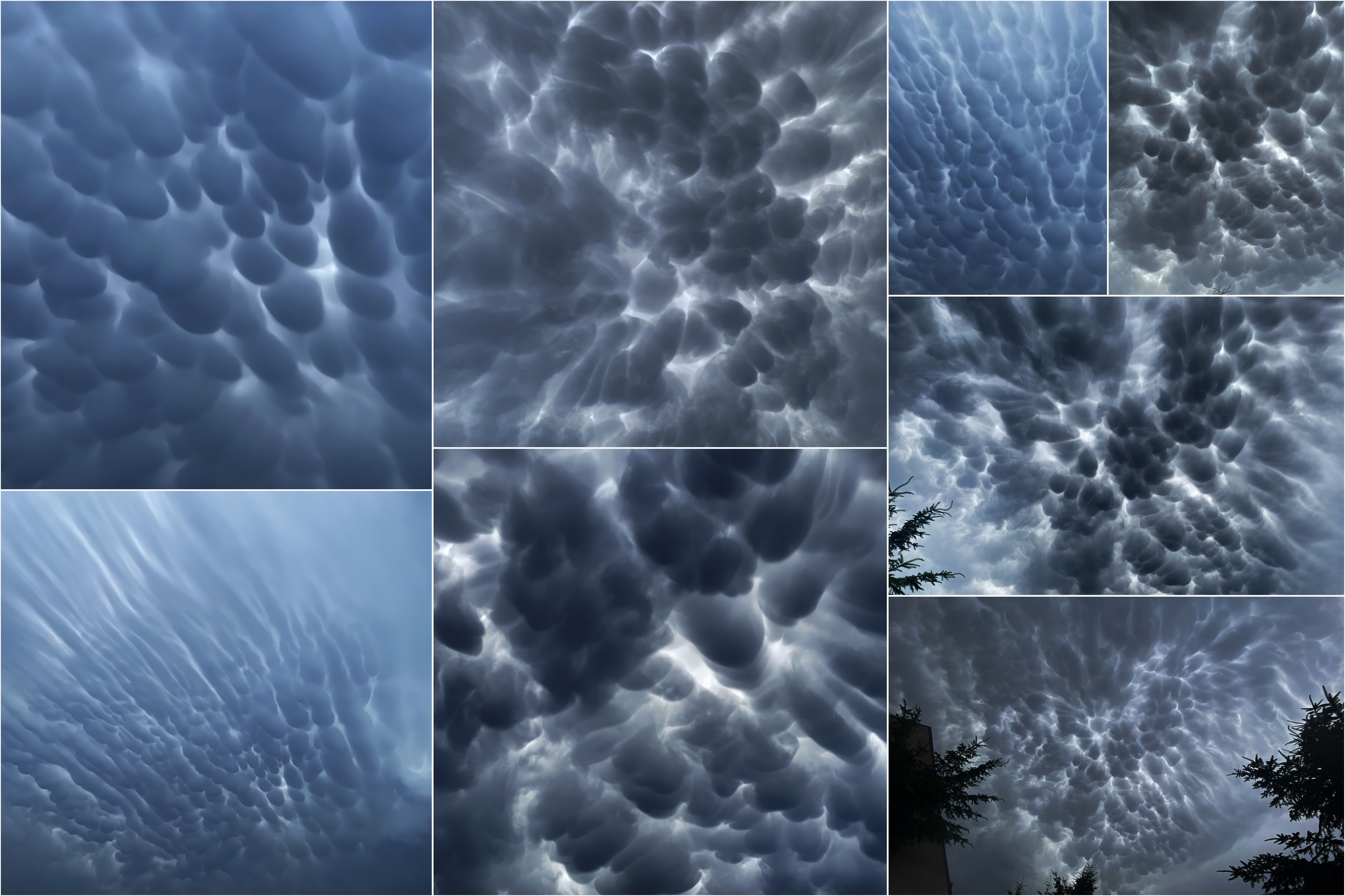 24cze21_mammatus_clouds_02.png